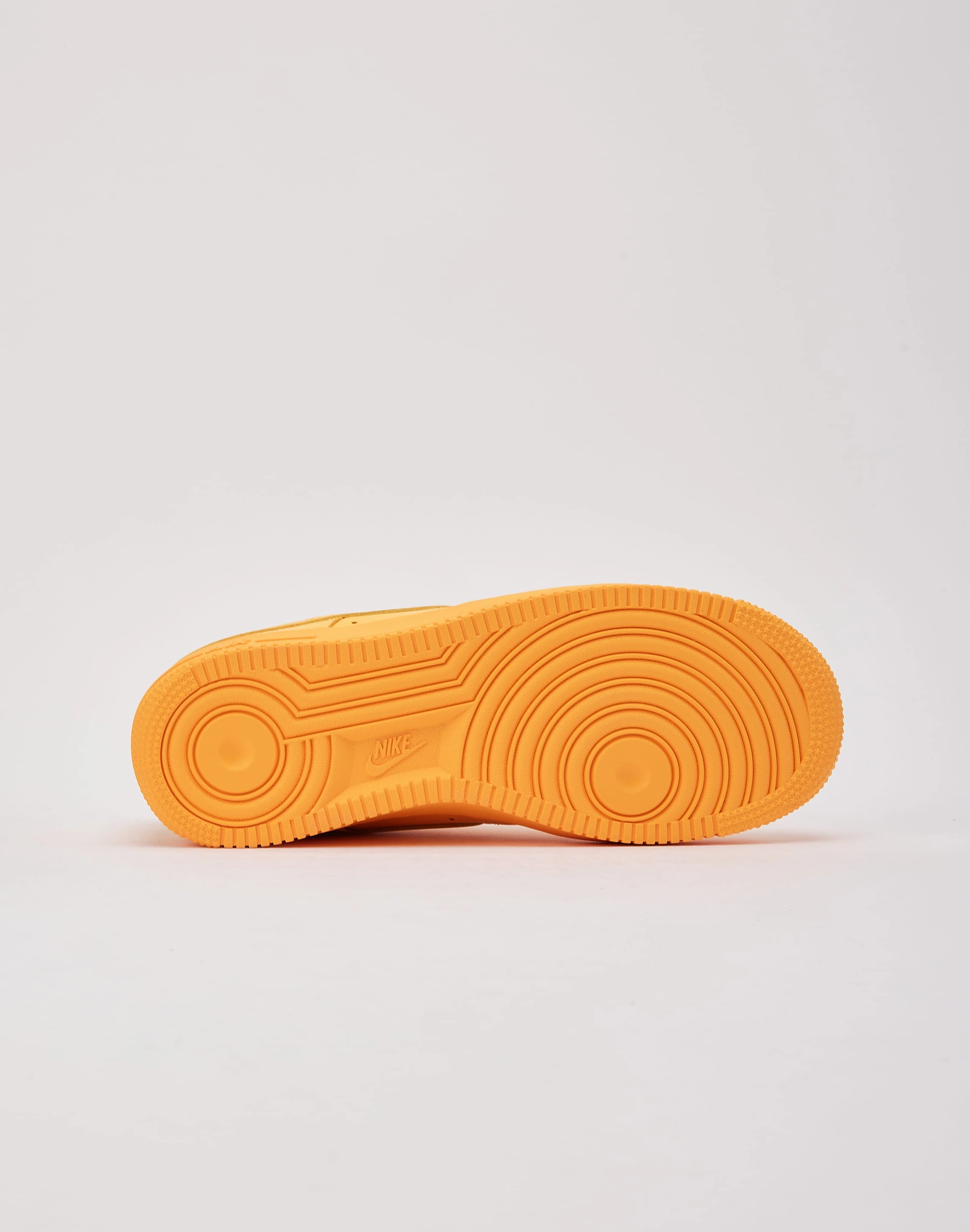 Moisture Management Layer Nike Air Force 1 Low '07