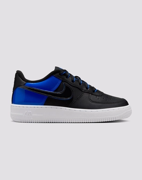 Nike Air Force 1 Low Pre-School Hypoallergenic Lining