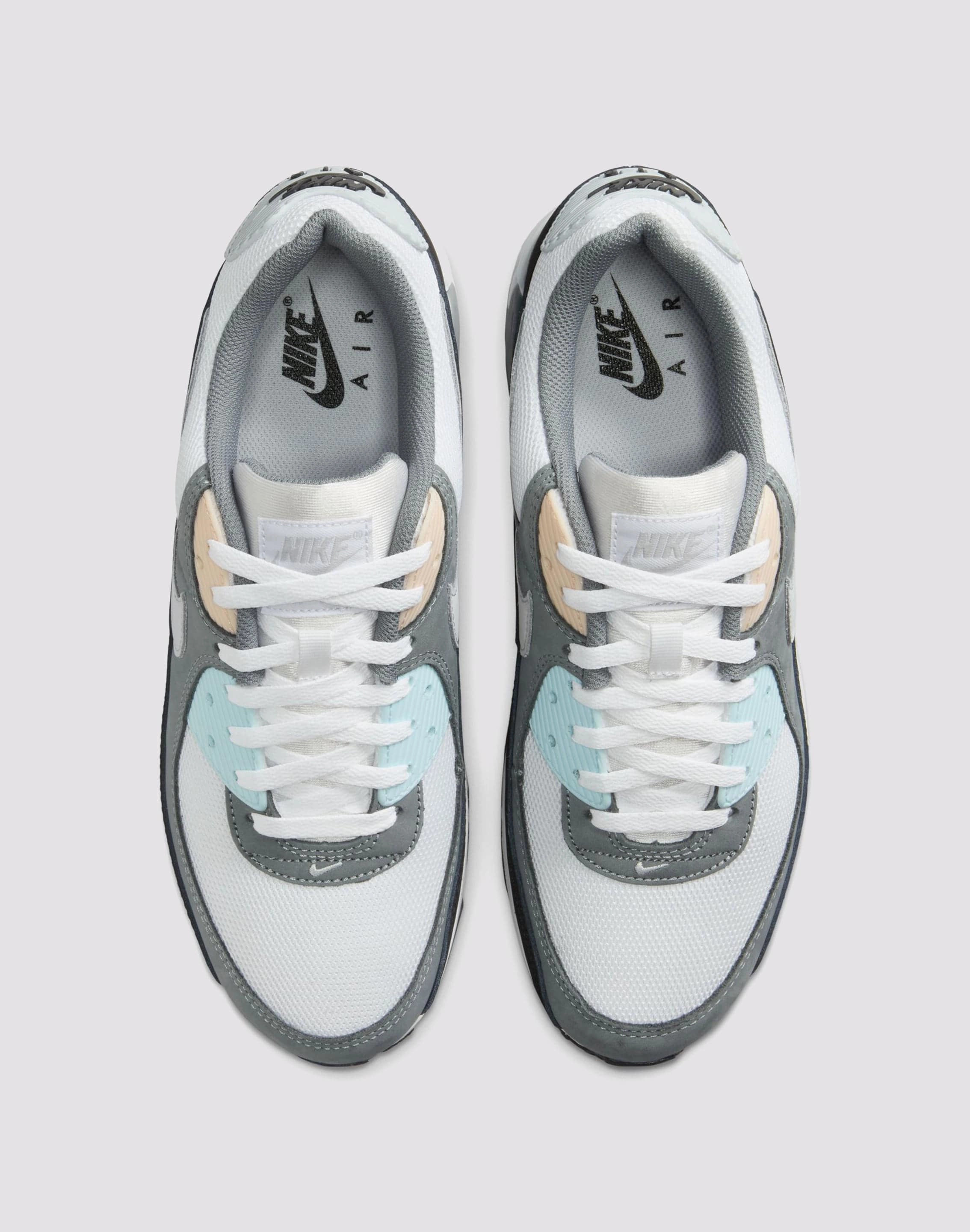 Comfortable Shoes moderate Nike Air Max 90