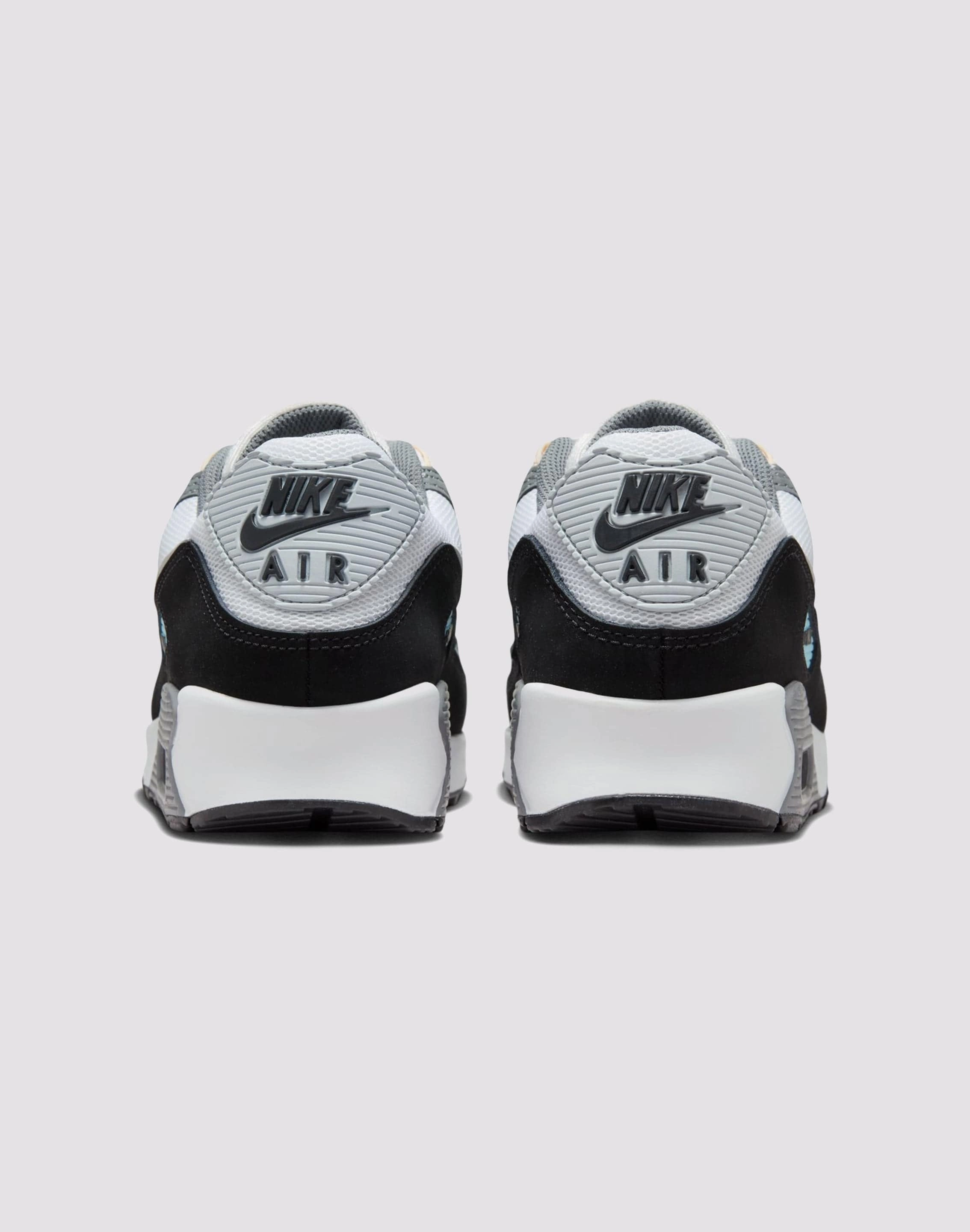 Nike Air Max 90 brand - image