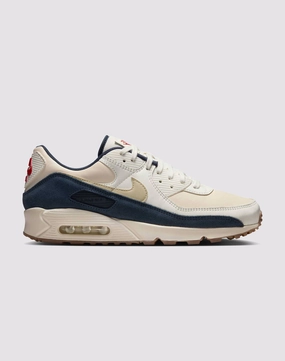 Nike Air Max 90 cool - down