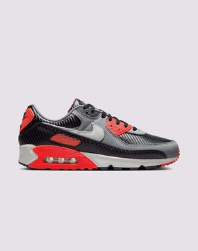 Nike Air Max 90 Premium "Photon Dust" High Rebound Foam Core