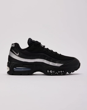 Oversized Cushioning All   Terrain Nike Air Max 95 OG