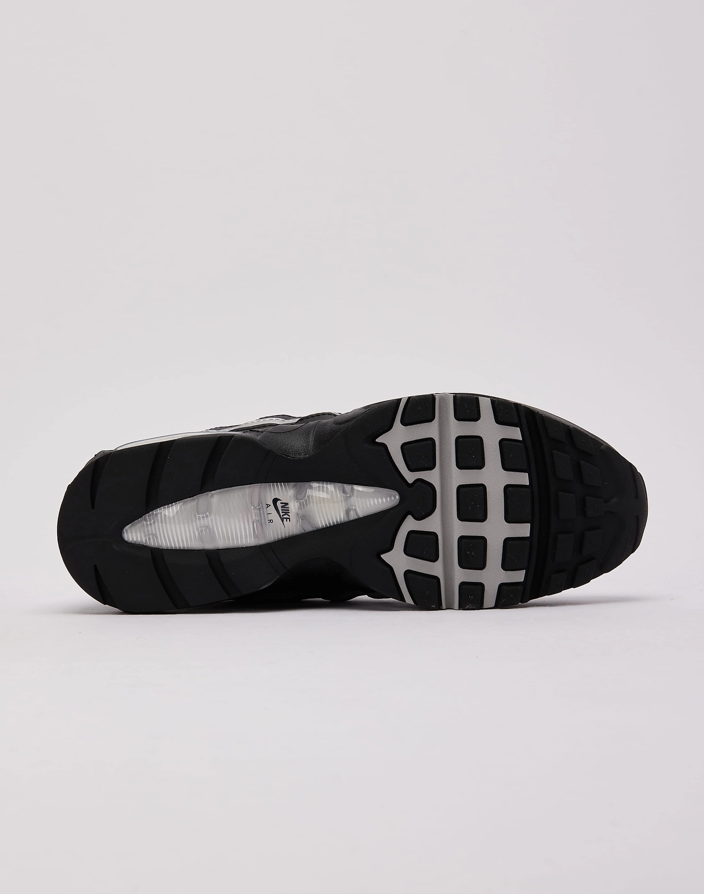 Nike Air Max 95 OG Blood circulation