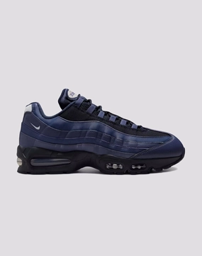 Durable Torsion System Nike Air Max 95 OG