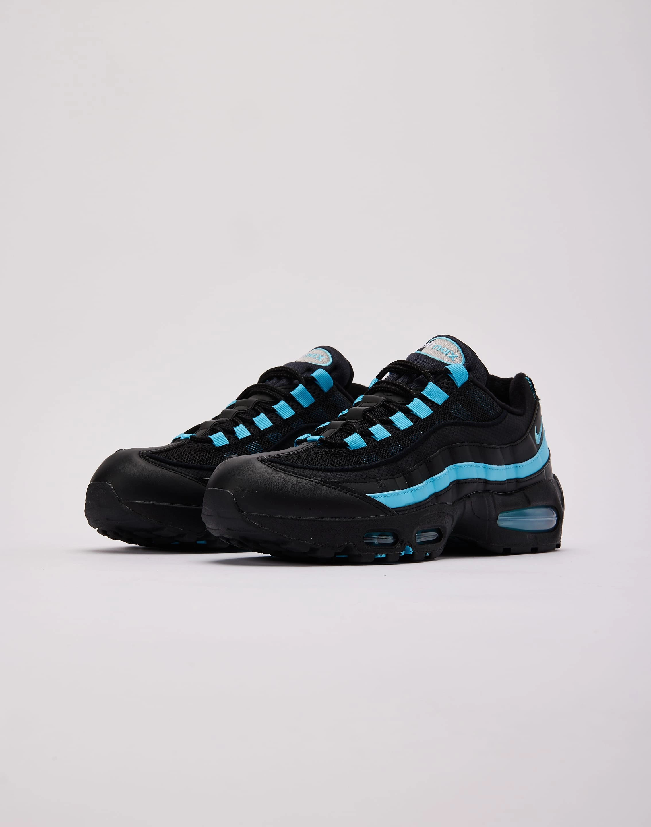 sports event Nike Air Max 95 OG