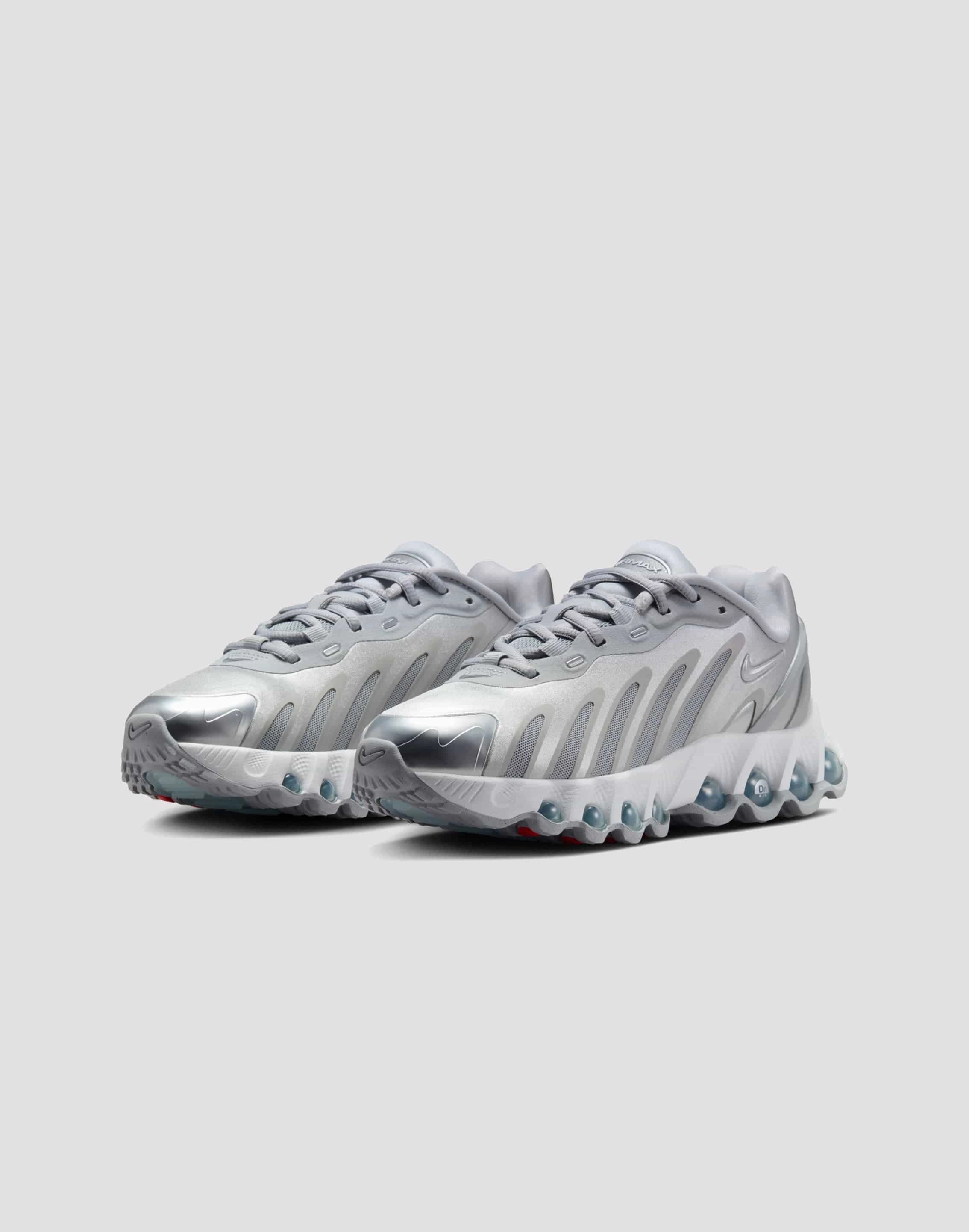 Nike Air Max Dn8 Grade-School Kids' sandals