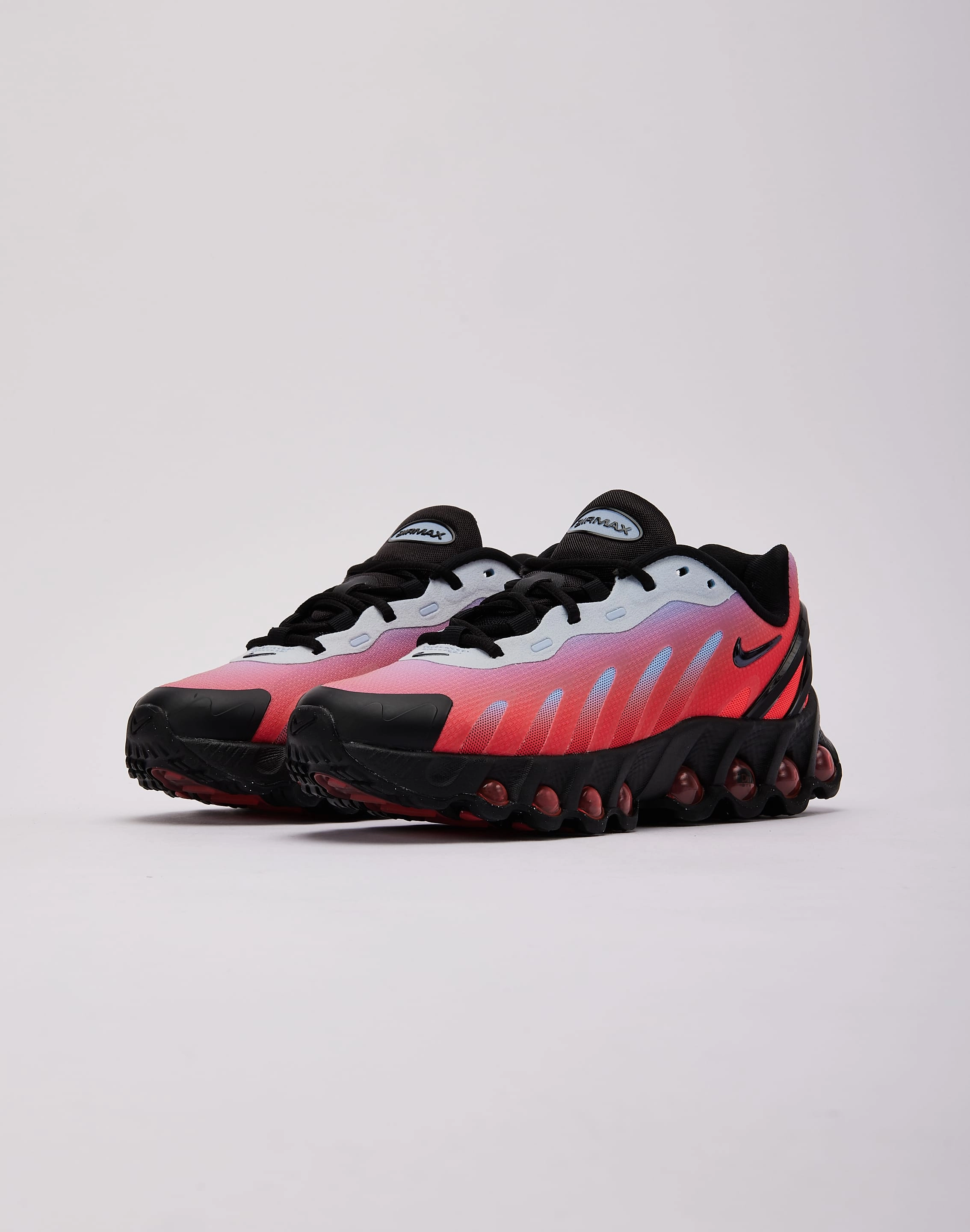 Nike Air Max Dn8 Grade-School Kids' outdoor shoes