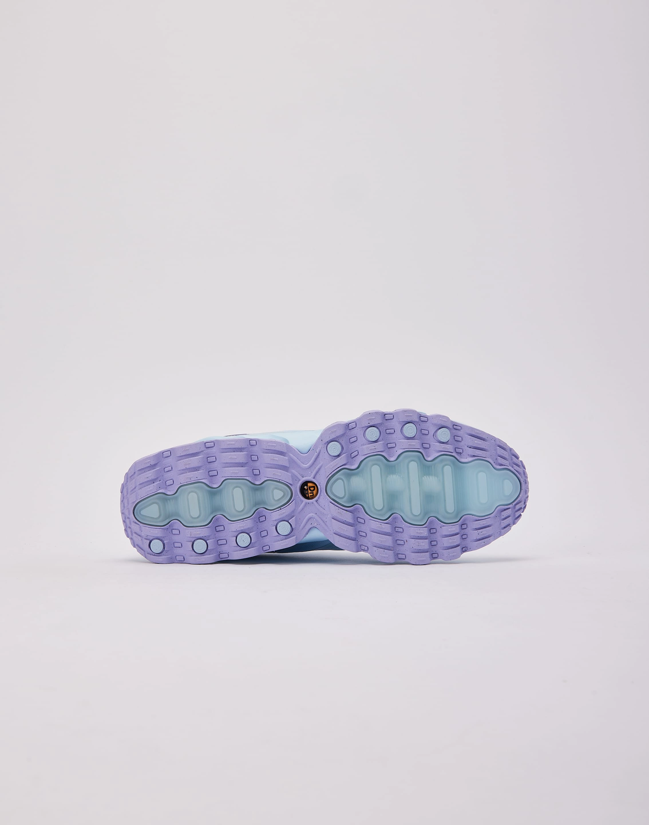 Nike Air Max Dn8 Grade-School Party - worthy kids' shoes Floral kids' outfits