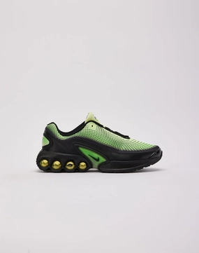 Waterproof kids' items Nike Air Max Dn Grade-School