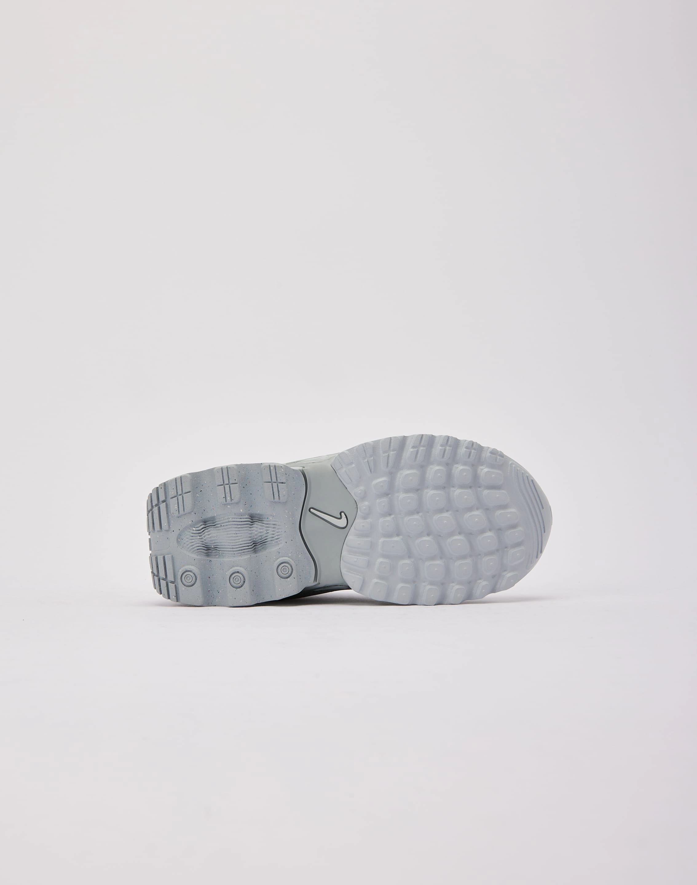 sole Odor Control Treatment Nike Air Max Dn Pre-School