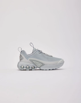 Stretchable Breathable Ease Nike Air Max Dn Pre-School
