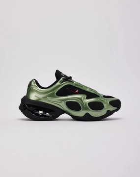 Rugged Nike Air Max Muse