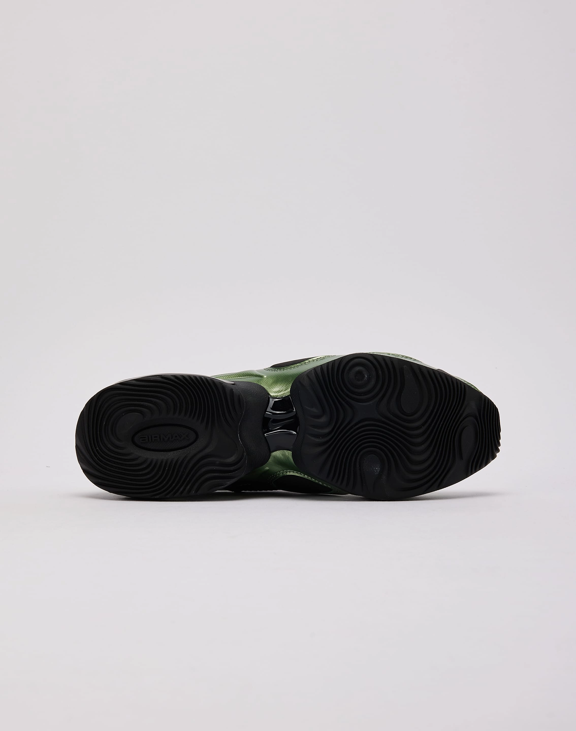 Nike Air Max Muse sunny - day running shoes