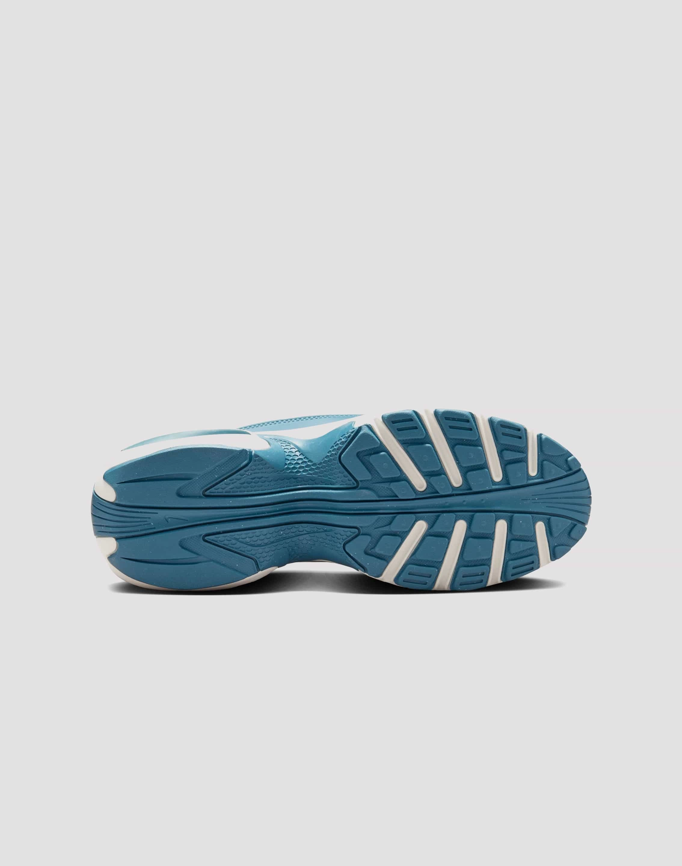 Sustainable Construction collectible shoes Nike Air Max Portal "Smokey Blue/Dusty Cactus/Glacier Blue"