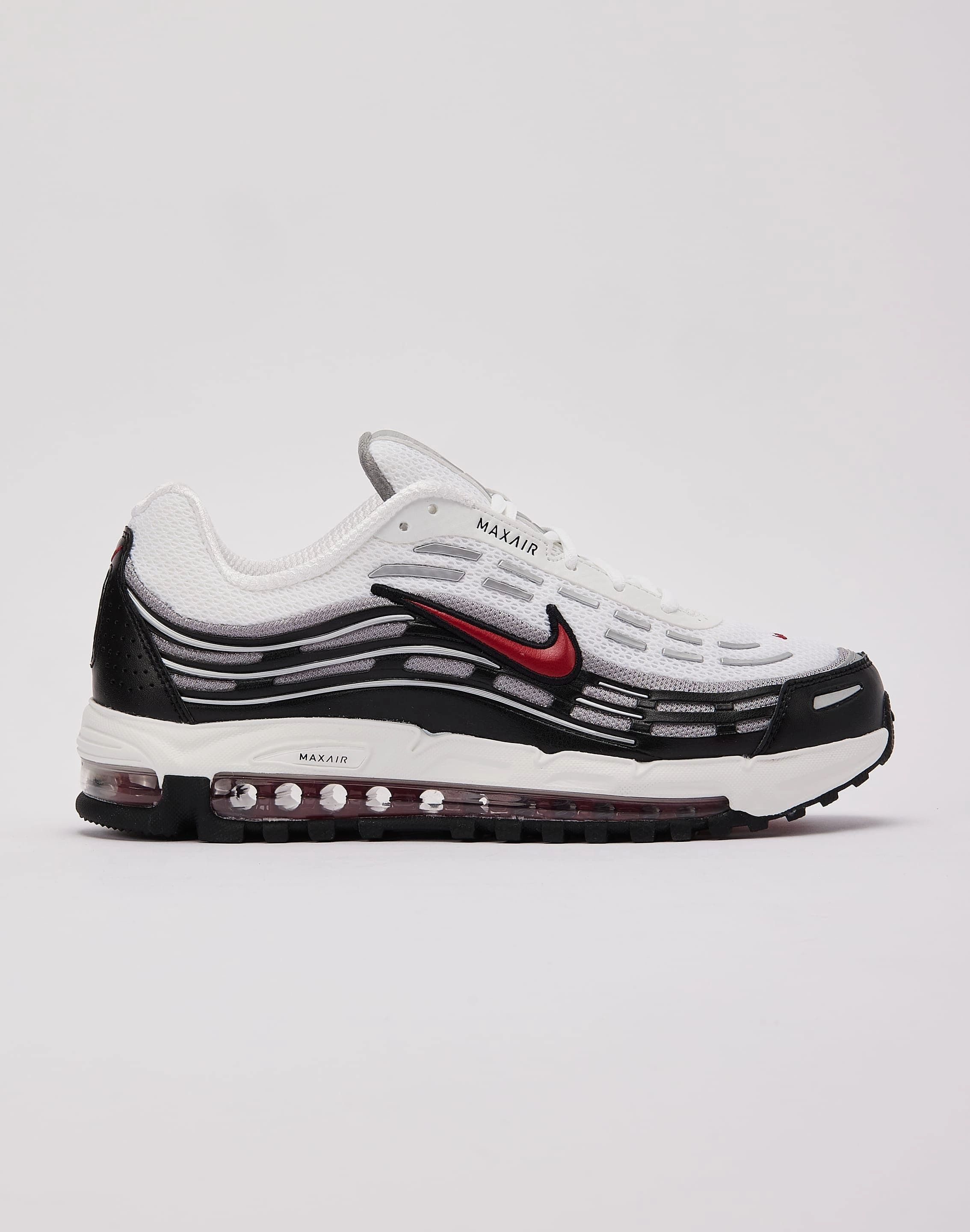 Nike Air Max TL 2.5 Warm