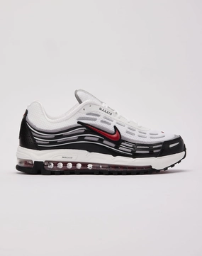 Nike Air Max TL 2.5 Warm