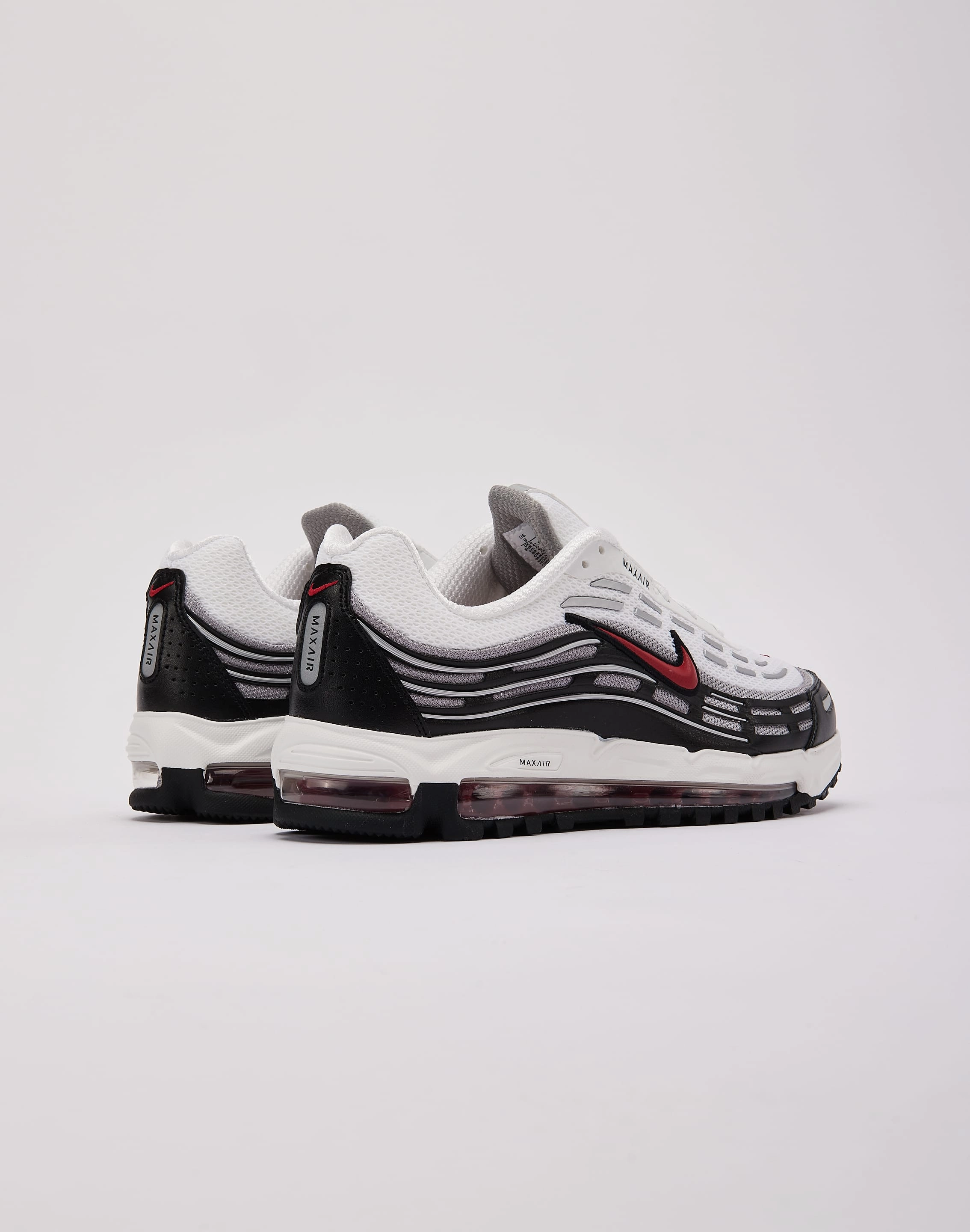 Bright color selection Nike Air Max TL 2.5