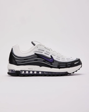 Nike Air Max TL 2.5 Responsive Design
