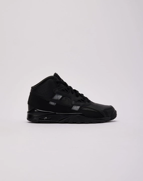 Nike Air Trainer SC High Grade-School Narrow Fit festival