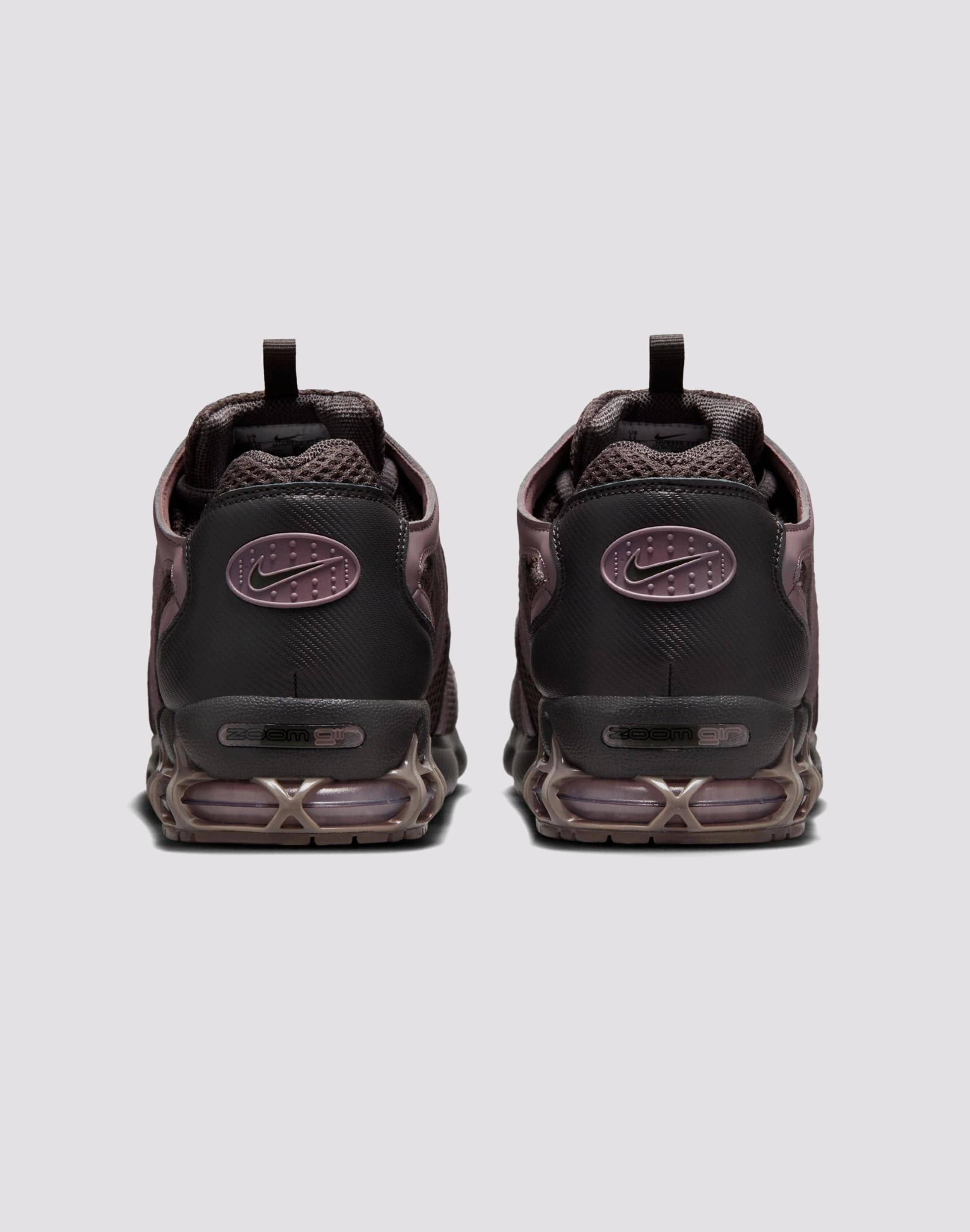 Reinforced Heel Clip Nike Air Zoom Spiridon Cage 2