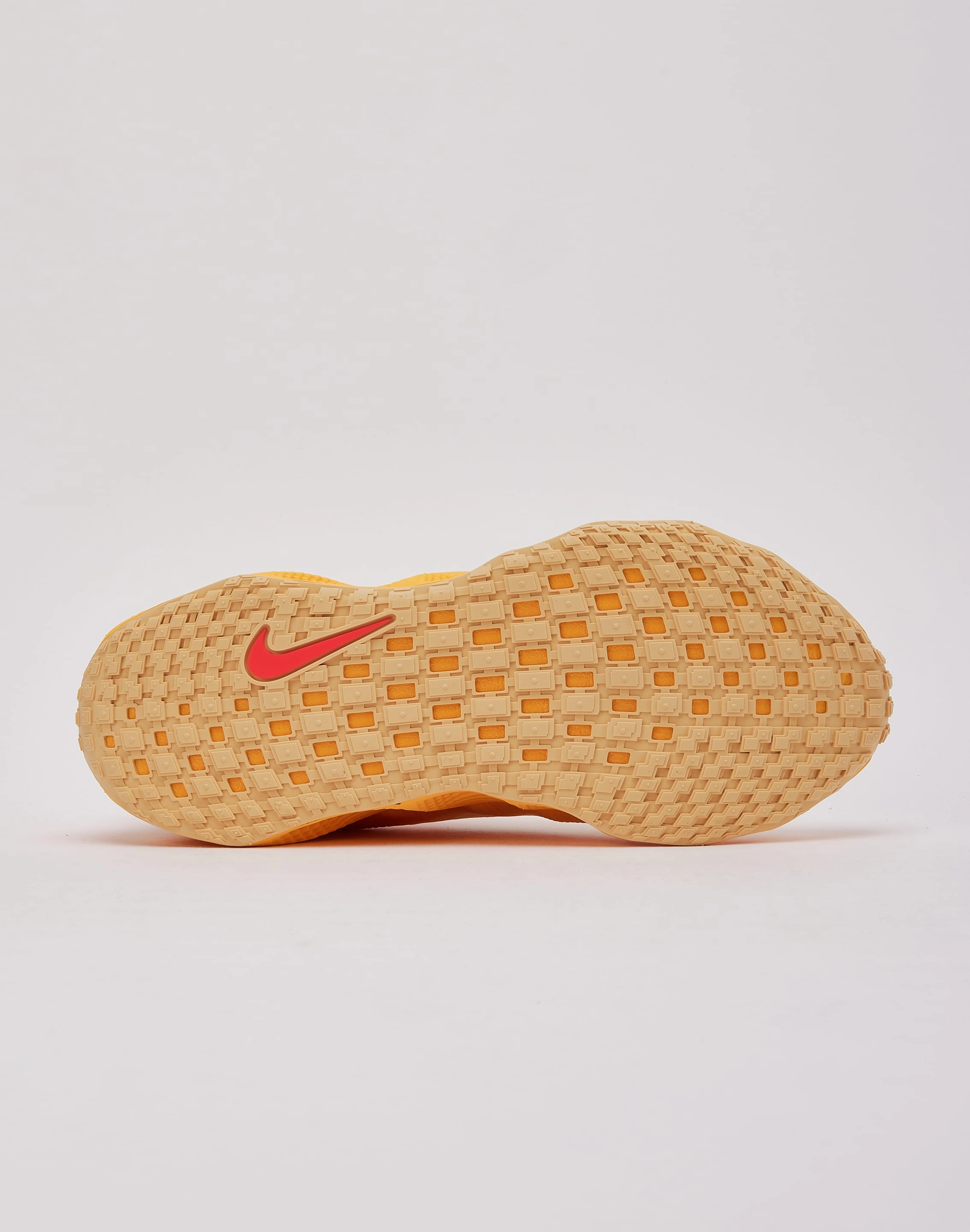 Nike Ava Rover Relax Wear