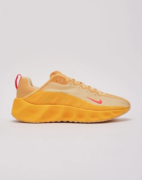 Smart Tread Street Pic Nike Ava Rover