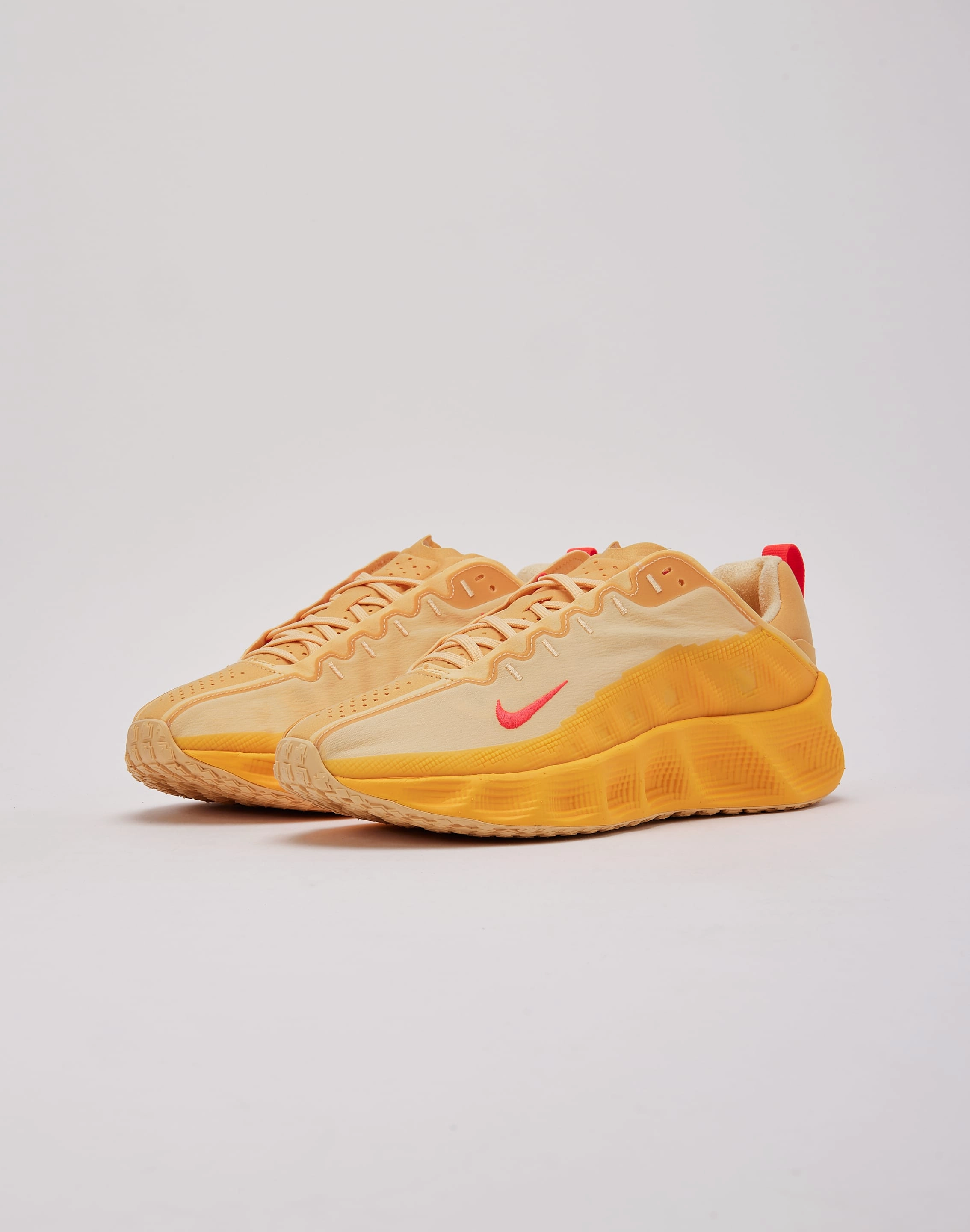 Nike Ava Rover All Around