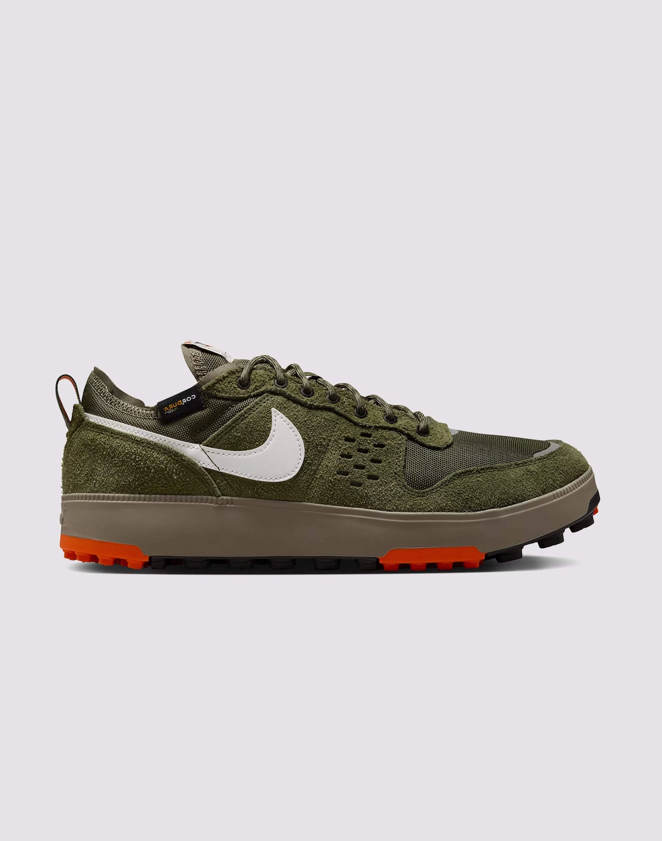 Nike C1TY PRM Outdoor Walk