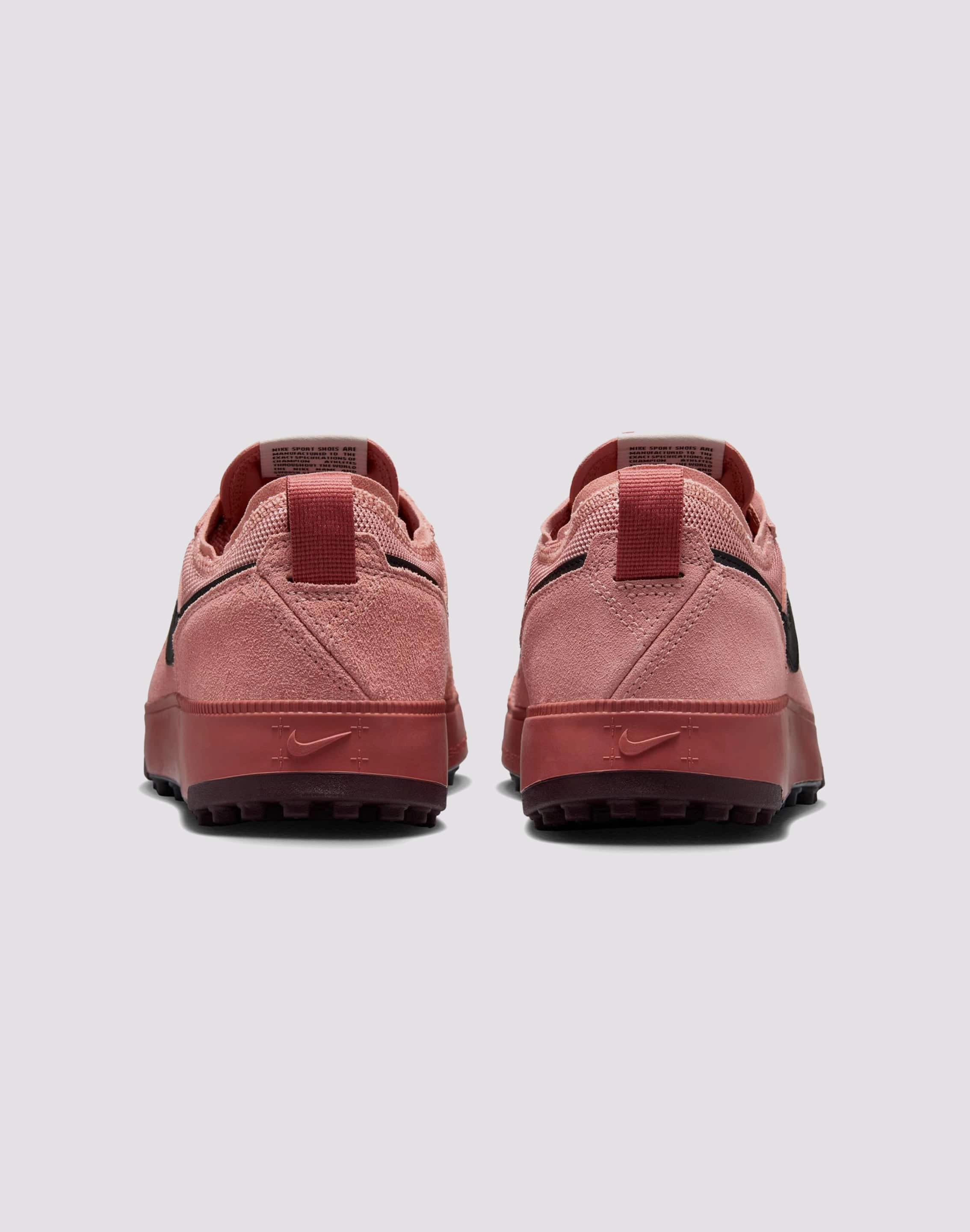 Nike C1TY "Stardust" Air Touch