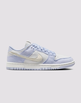 Ultra-soft piece least summer Nike Dunk Low &nbsp;"Ghost/Summit White/Platinum Tint"?
