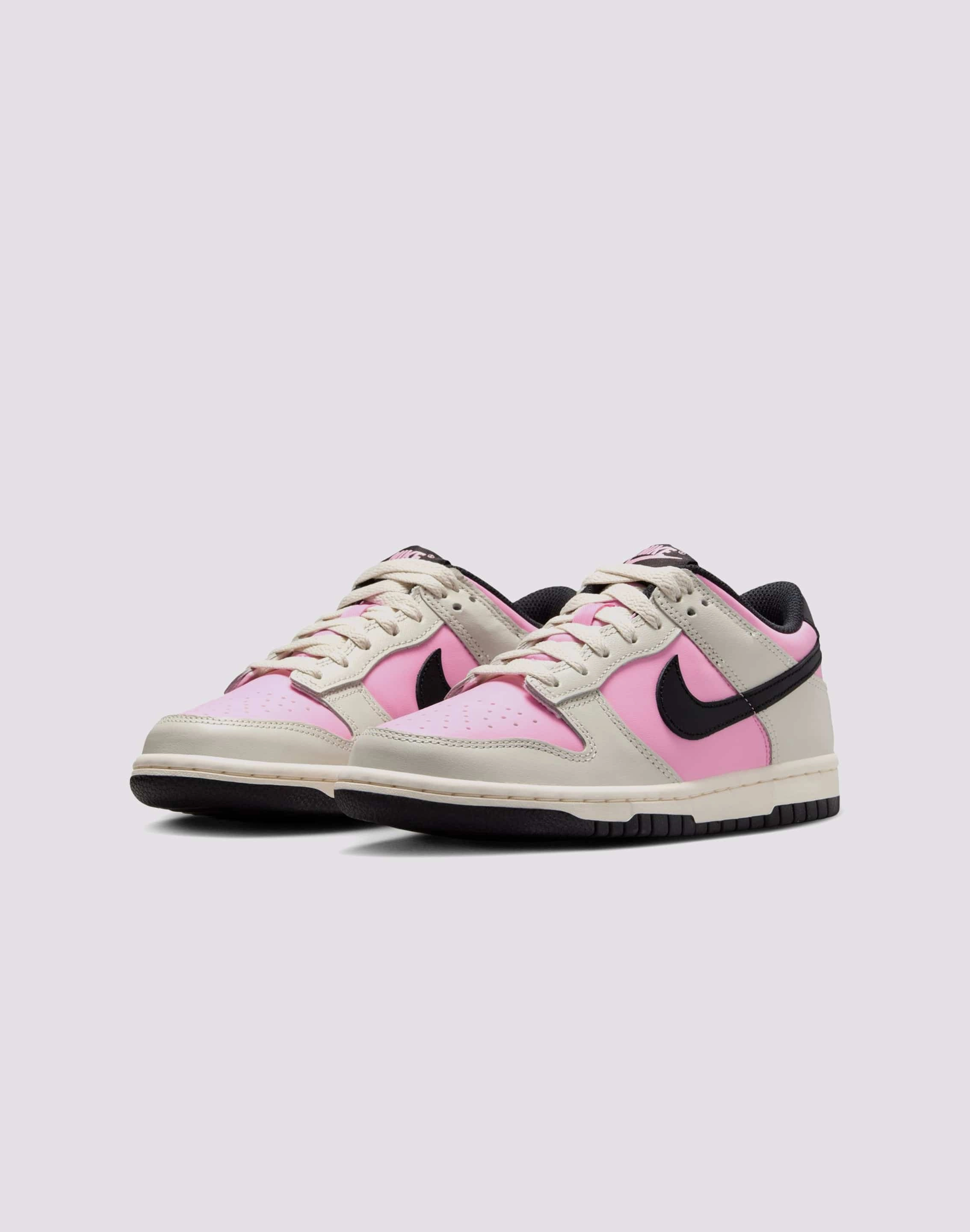 Nike Dunk Low Grade-School Outdoor kids' clothing