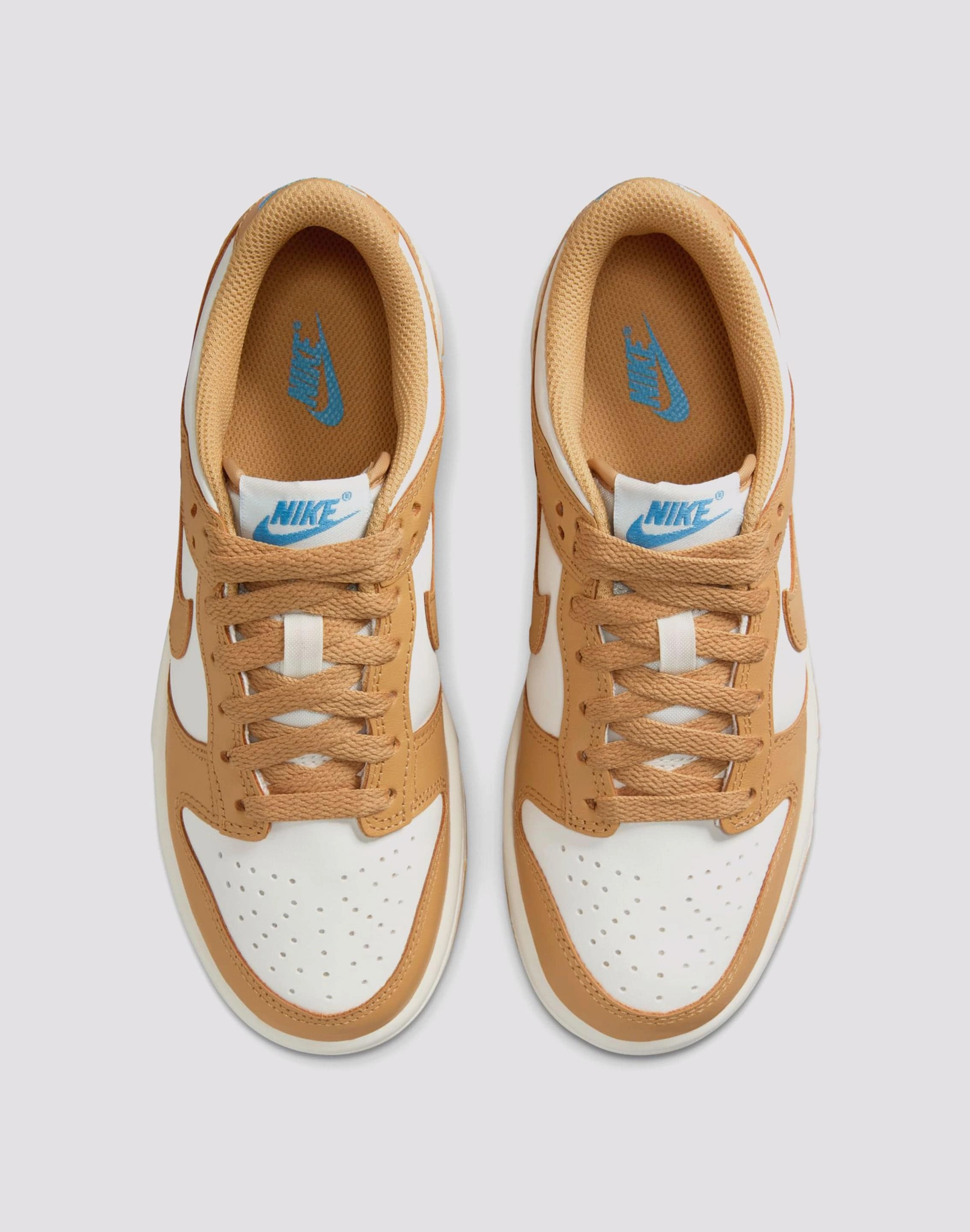 Party outfits for children Nike Dunk Low Grade-School