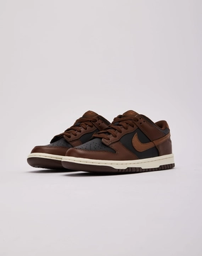 Nike Dunk Low Grade-School Kids' party shoes