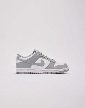 Nike Dunk Low Grade-School Unique Design