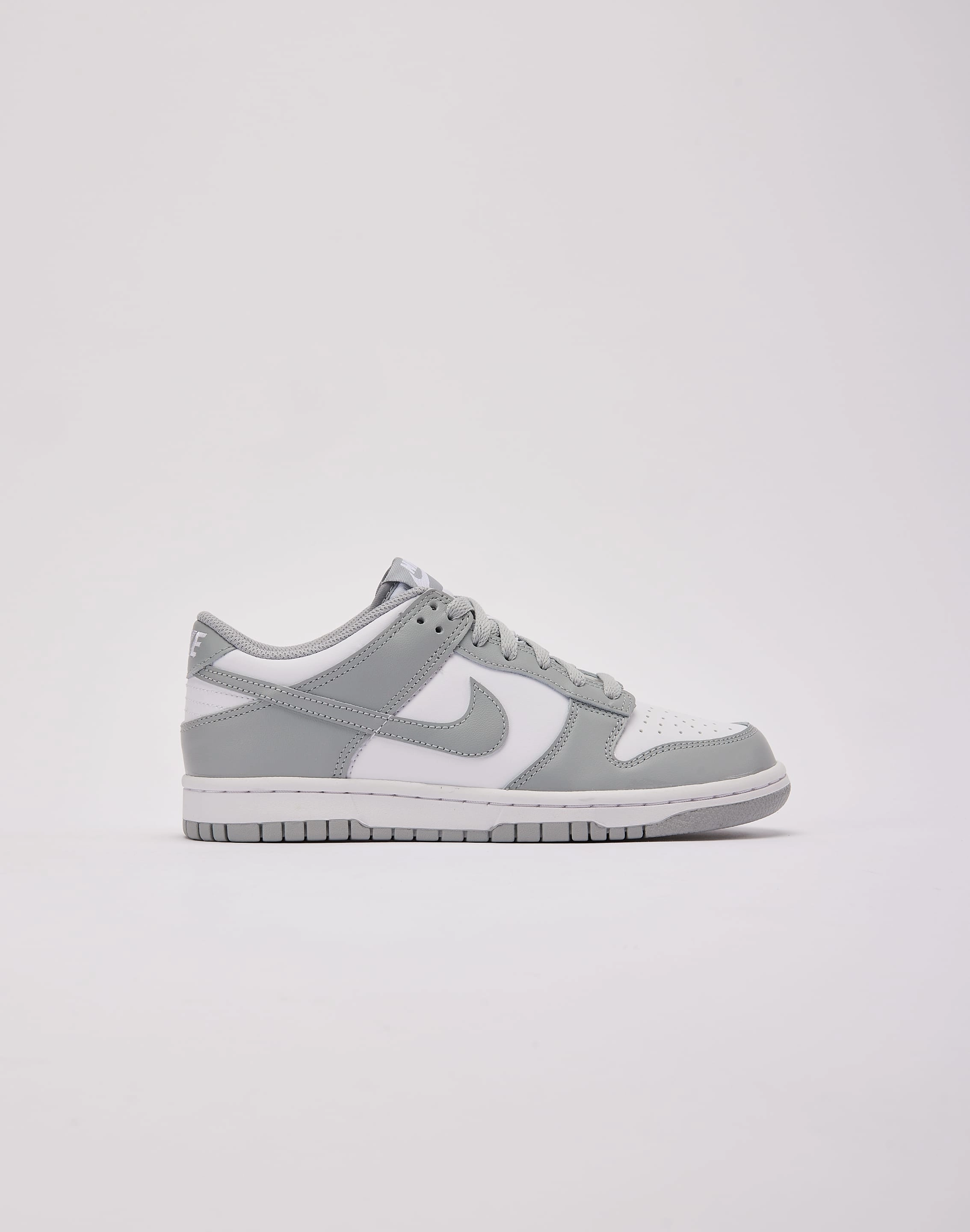Nike Dunk Low Grade-School Unique Design