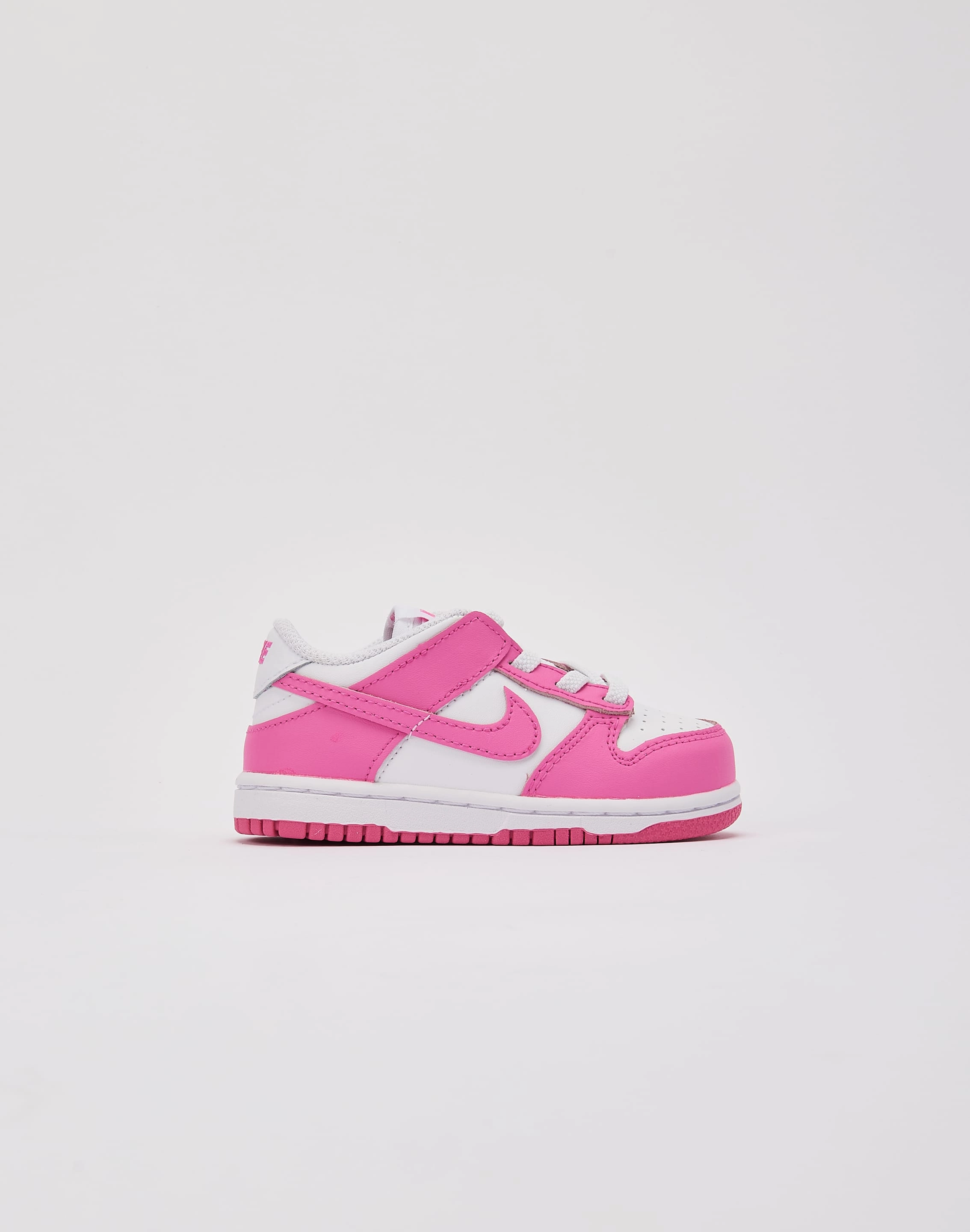 Anti Bacterial Anti Fatigue Nike Dunk Low Toddler