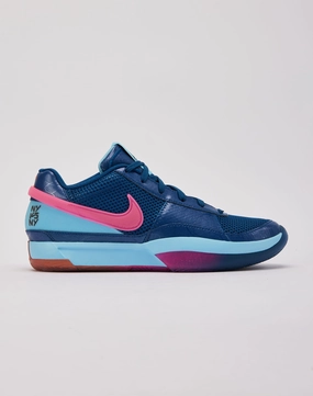 Air Circulation Tech Nike Ja 1 'NY x NY'
