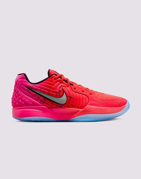 Nike Ja 2 x Kool-Aid 'Tropical Punch' Shock Absorption Layer football - style