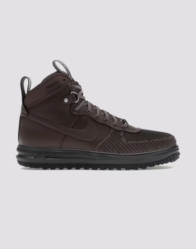 Nike Lunar Force 1 Duckboot All-Purpose