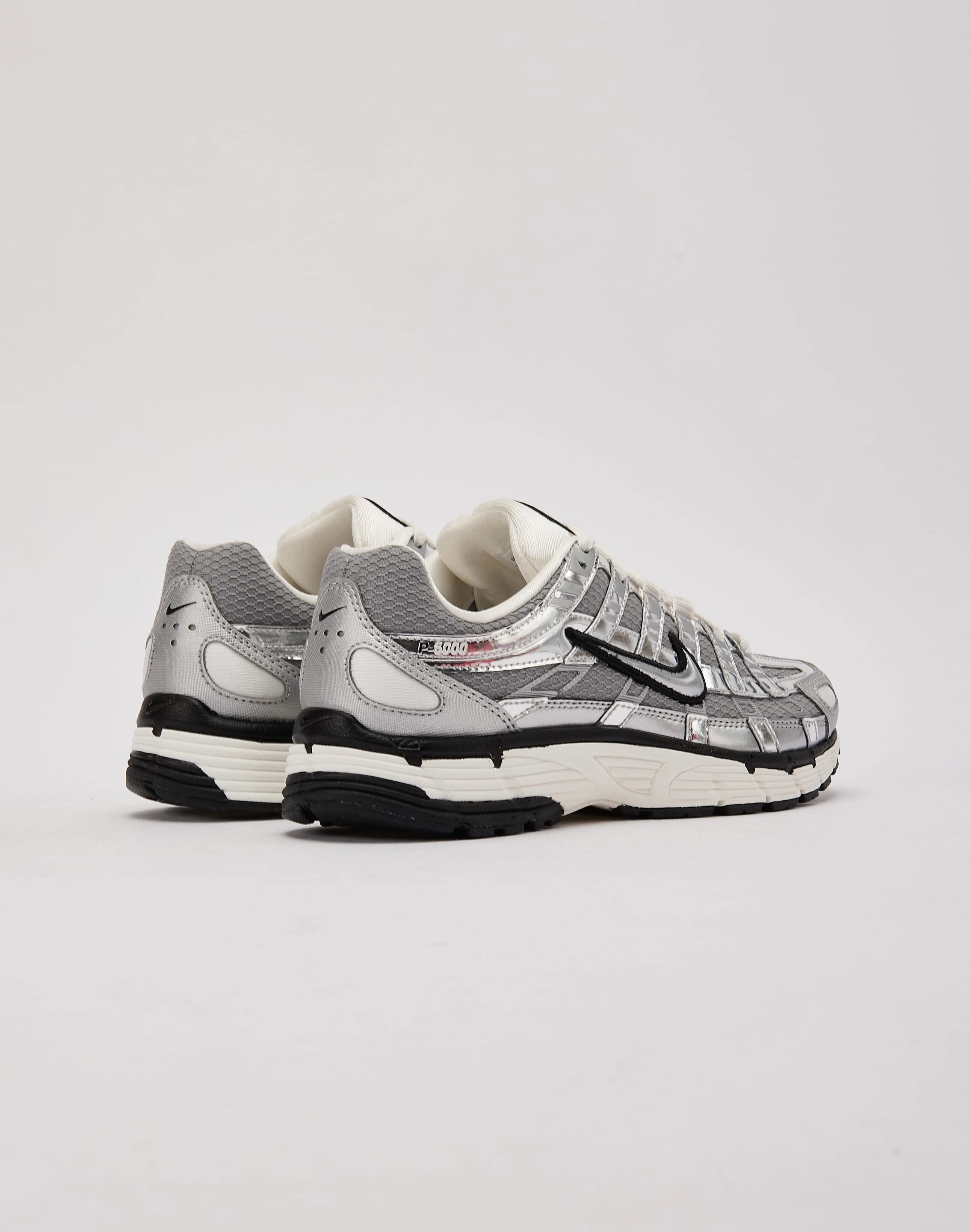 orthopedic insole hottest Nike P-6000 Grade-School