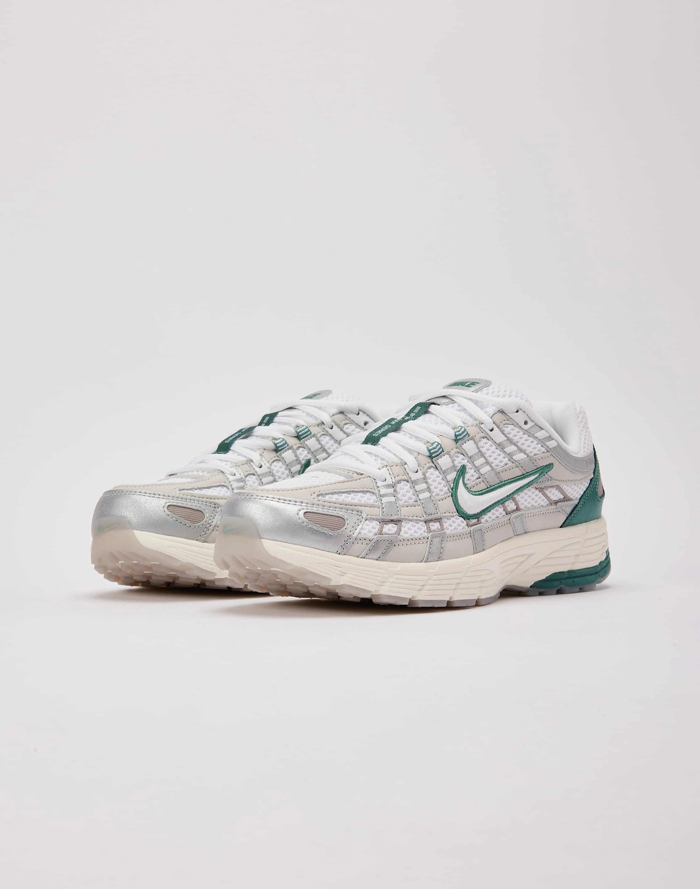 Hyper Compression Nike P-6000 Premium