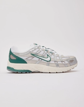 Sought-after Nike P-6000 Premium