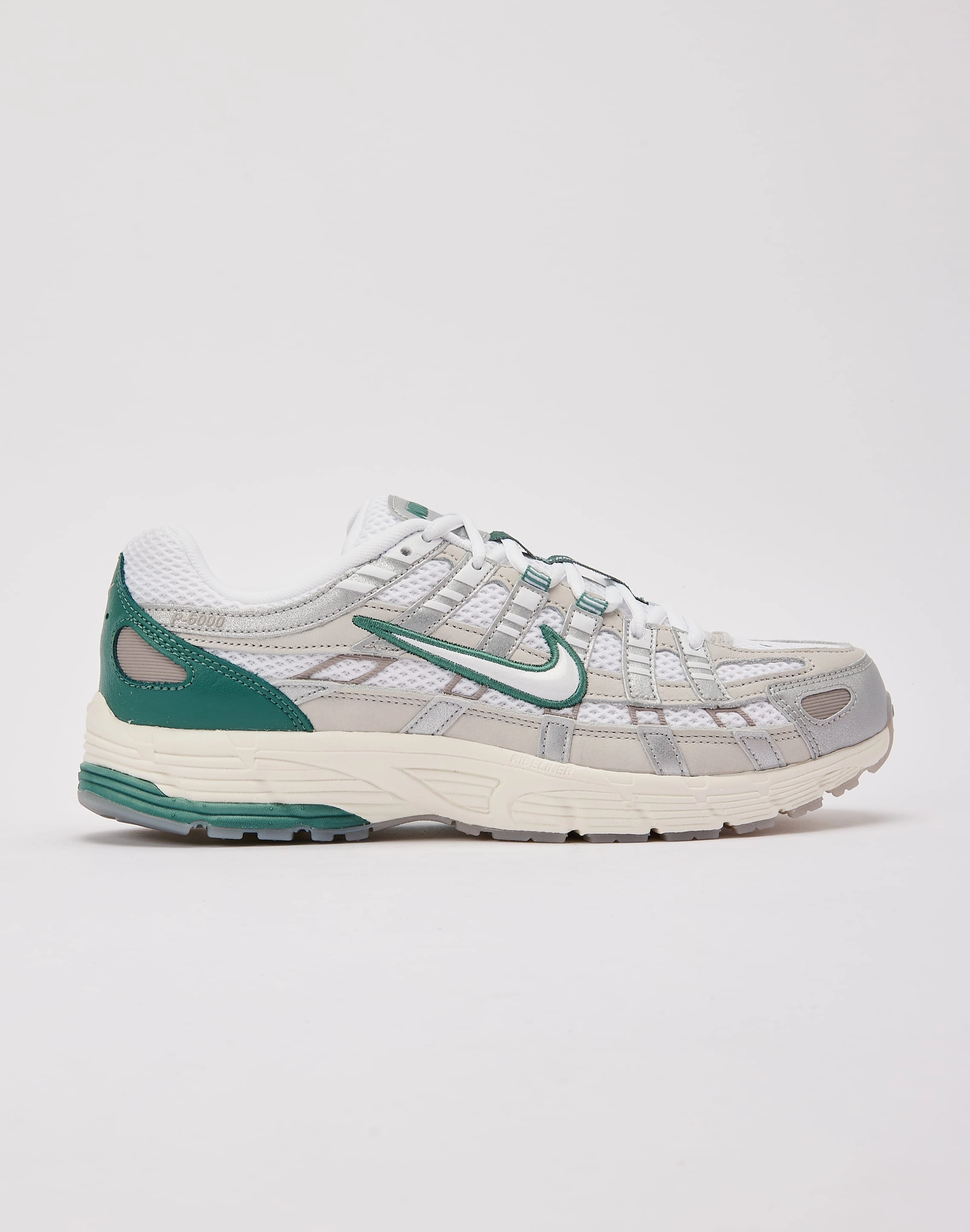 Sought-after Nike P-6000 Premium