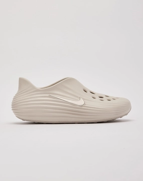 Nike ReactX Rejuven8 Comfortable Outsole Slip Control