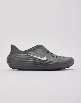 Nike ReactX Rejuven8 Tide Jog Stay Light