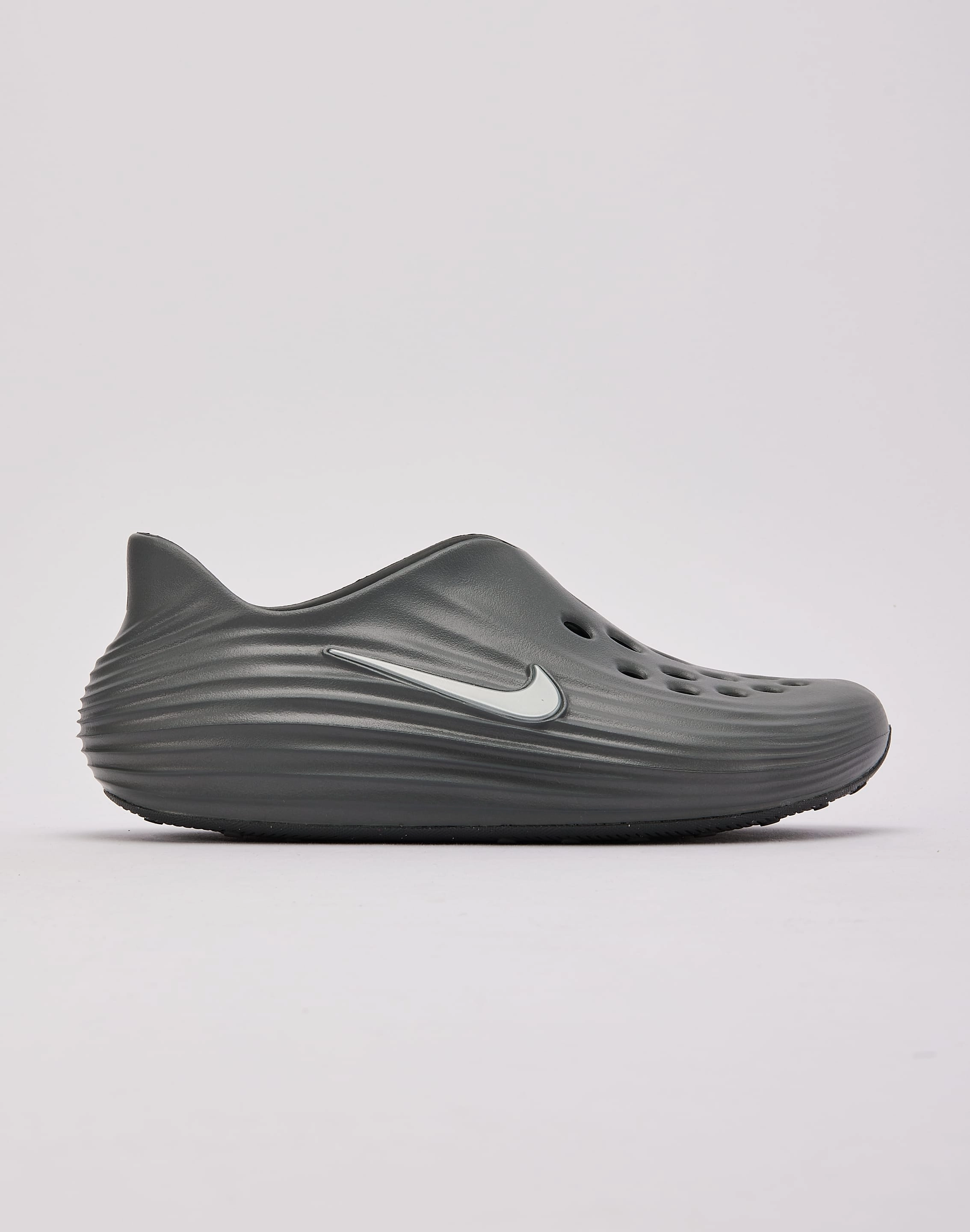 Nike ReactX Rejuven8 Tide Jog Stay Light
