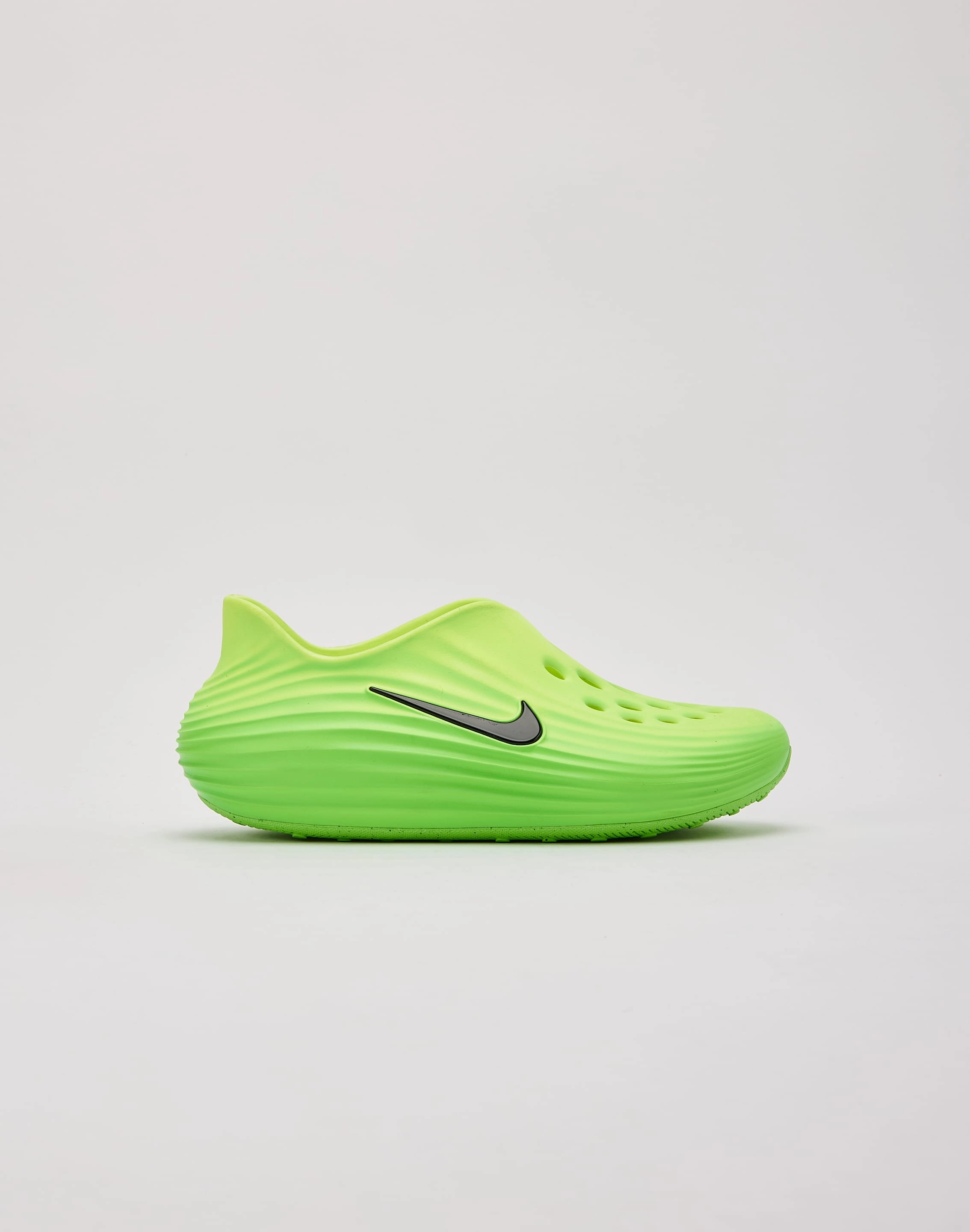 Nike ReactX Rejuven8 Grade-School Middle - school - sized shoes