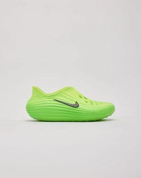 Nike ReactX Rejuven8 Grade-School Middle - school - sized shoes