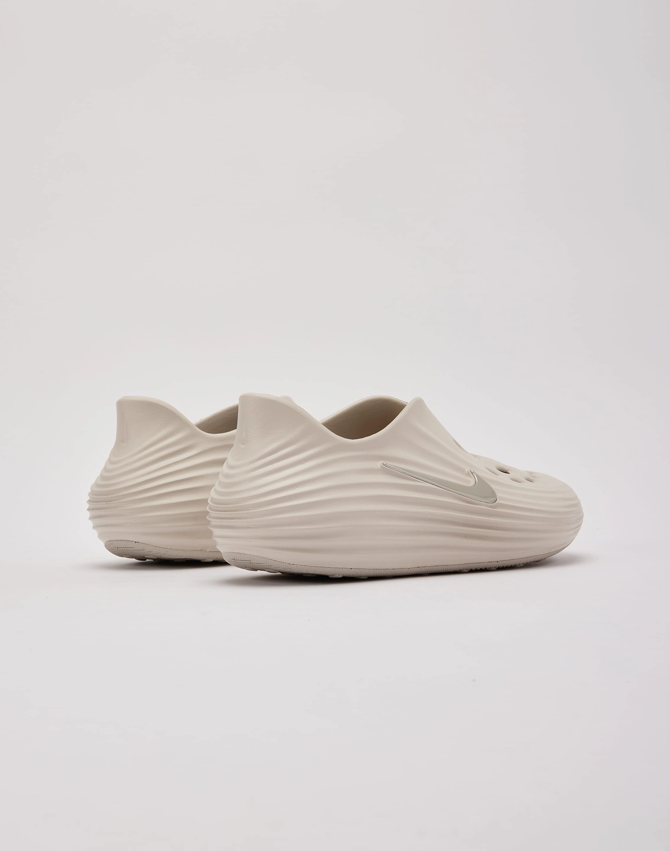 Nike ReactX Rejuven8 Grade-School Kids' outdoor shoes